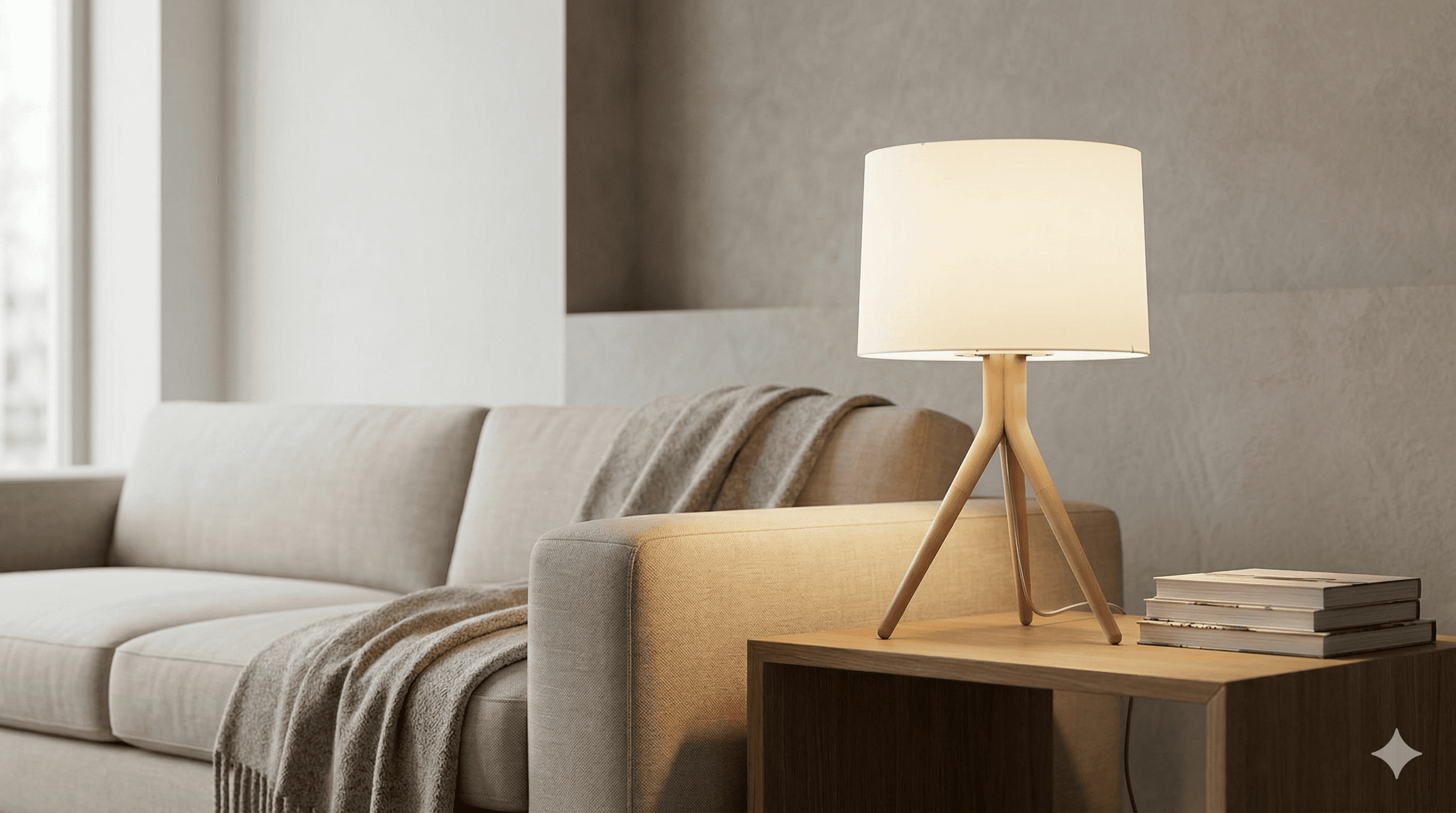 Modern designs that elevates your space